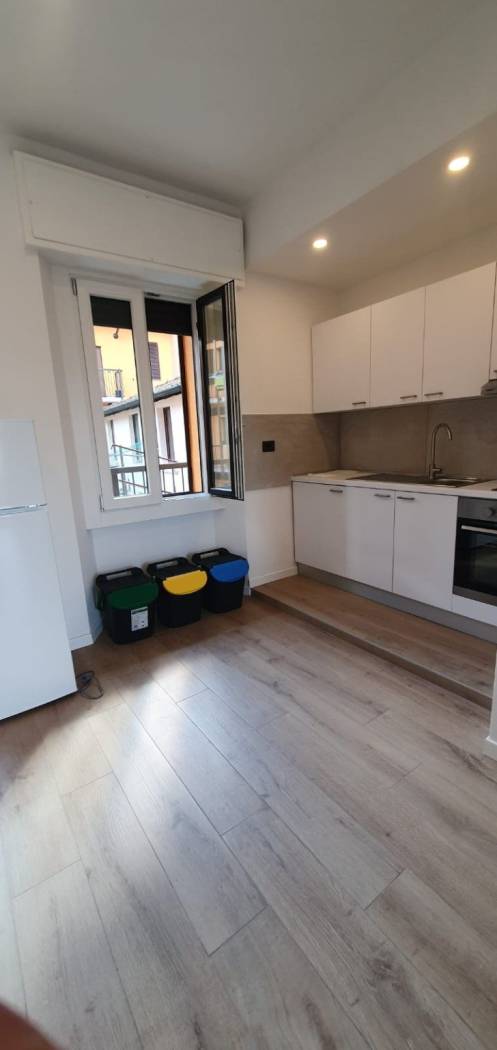 Cucina Cucina