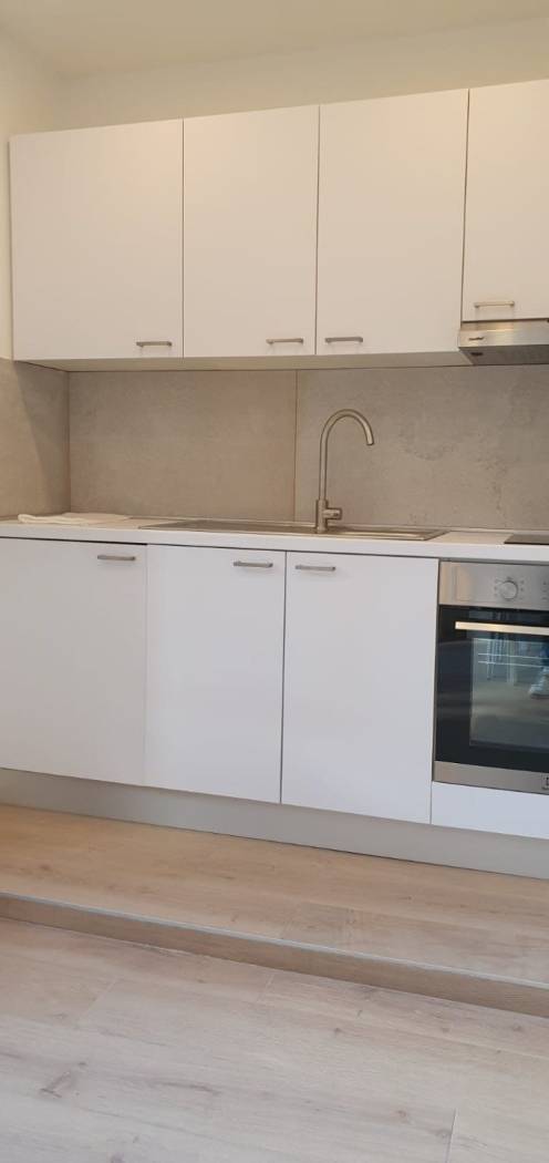 Cucina Cucina