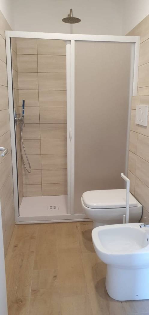 Bagno Bagno