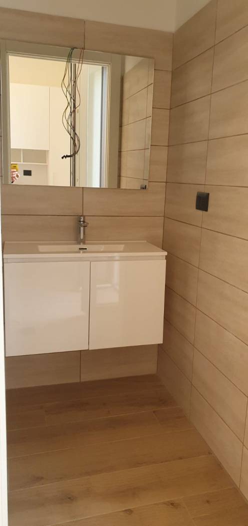 Bagno Bagno