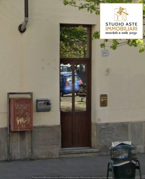 Ingresso