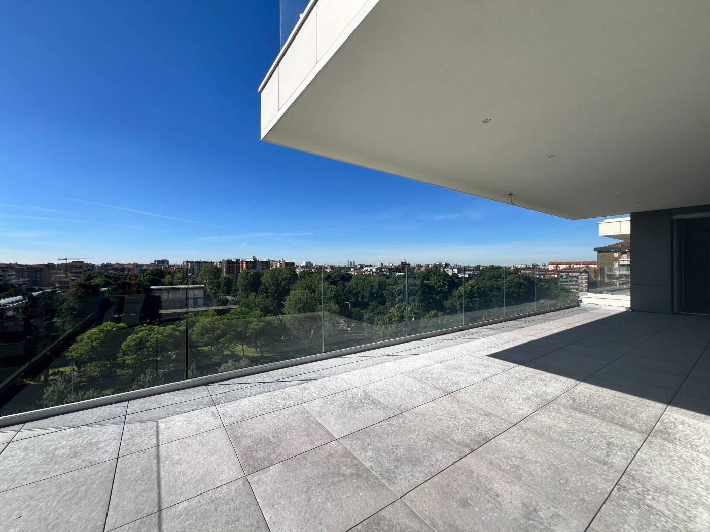 Terrazzo