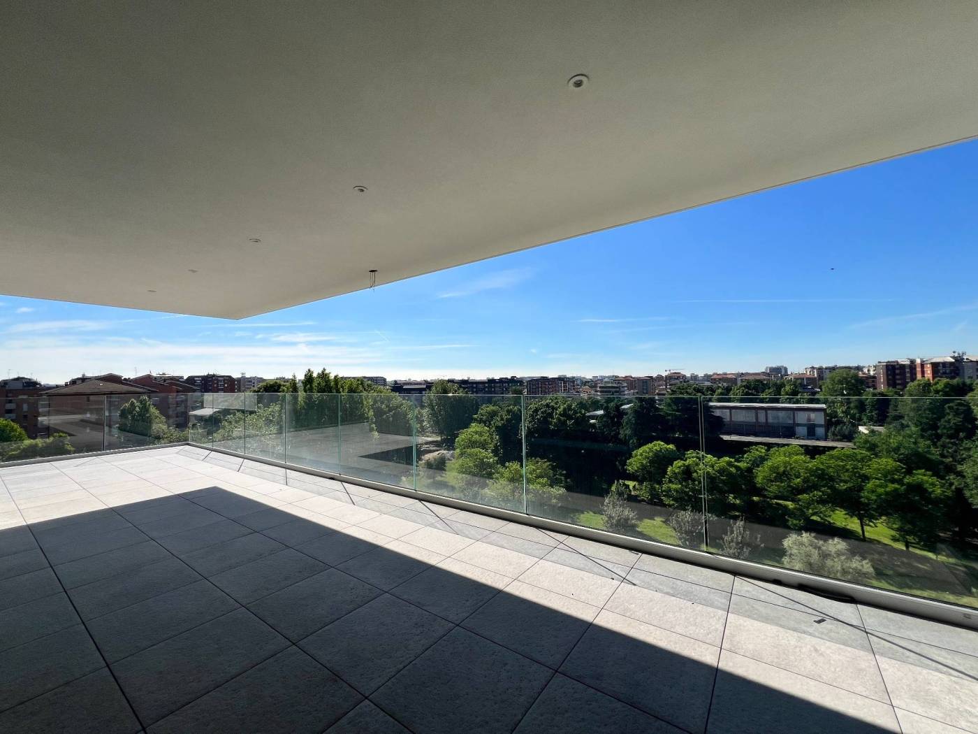Terrazzo