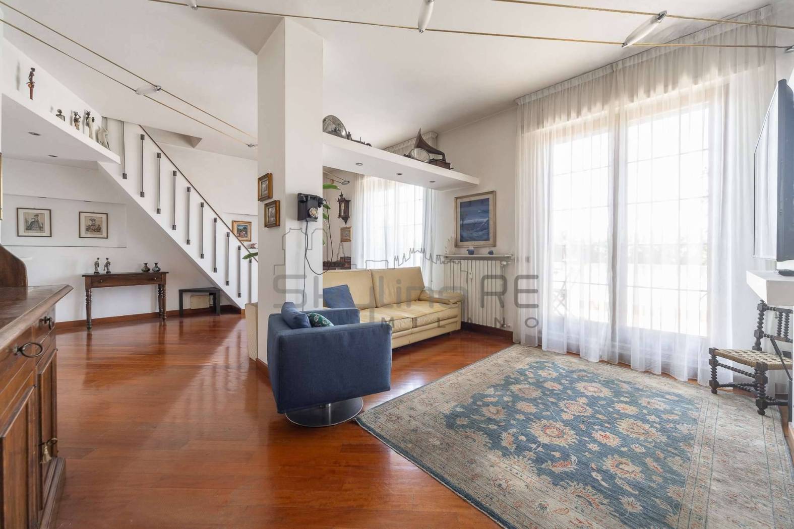 Salone