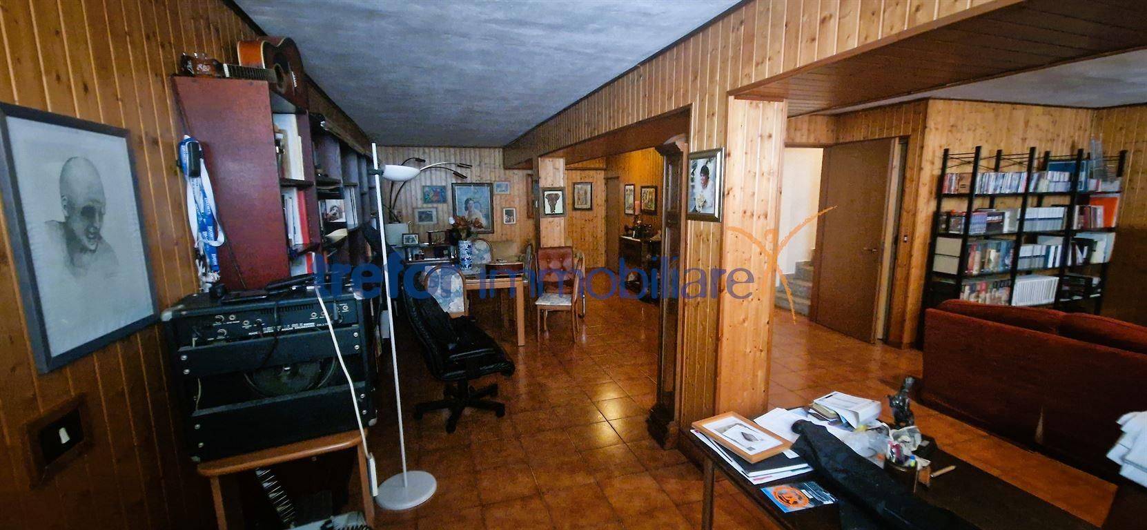 Ingresso