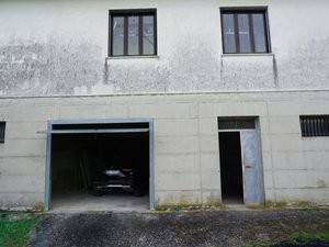 Facciata