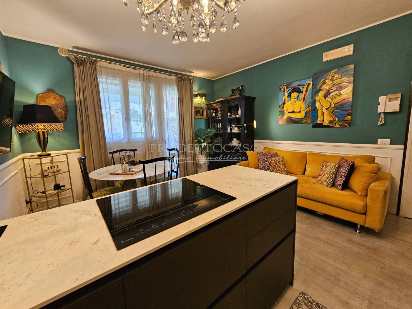 Cucina