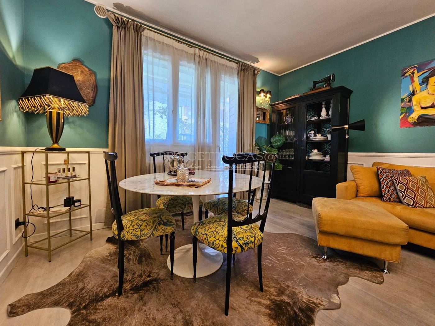 Salone