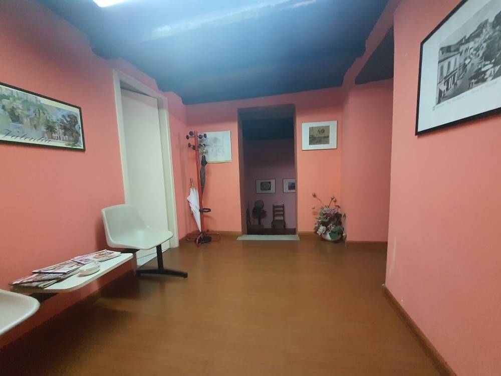 Ingresso