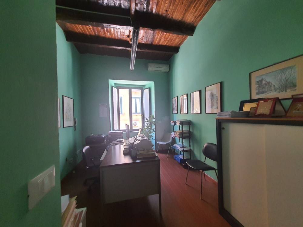 Studio