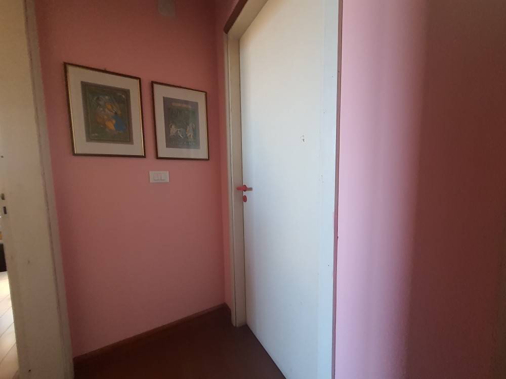 Ingresso