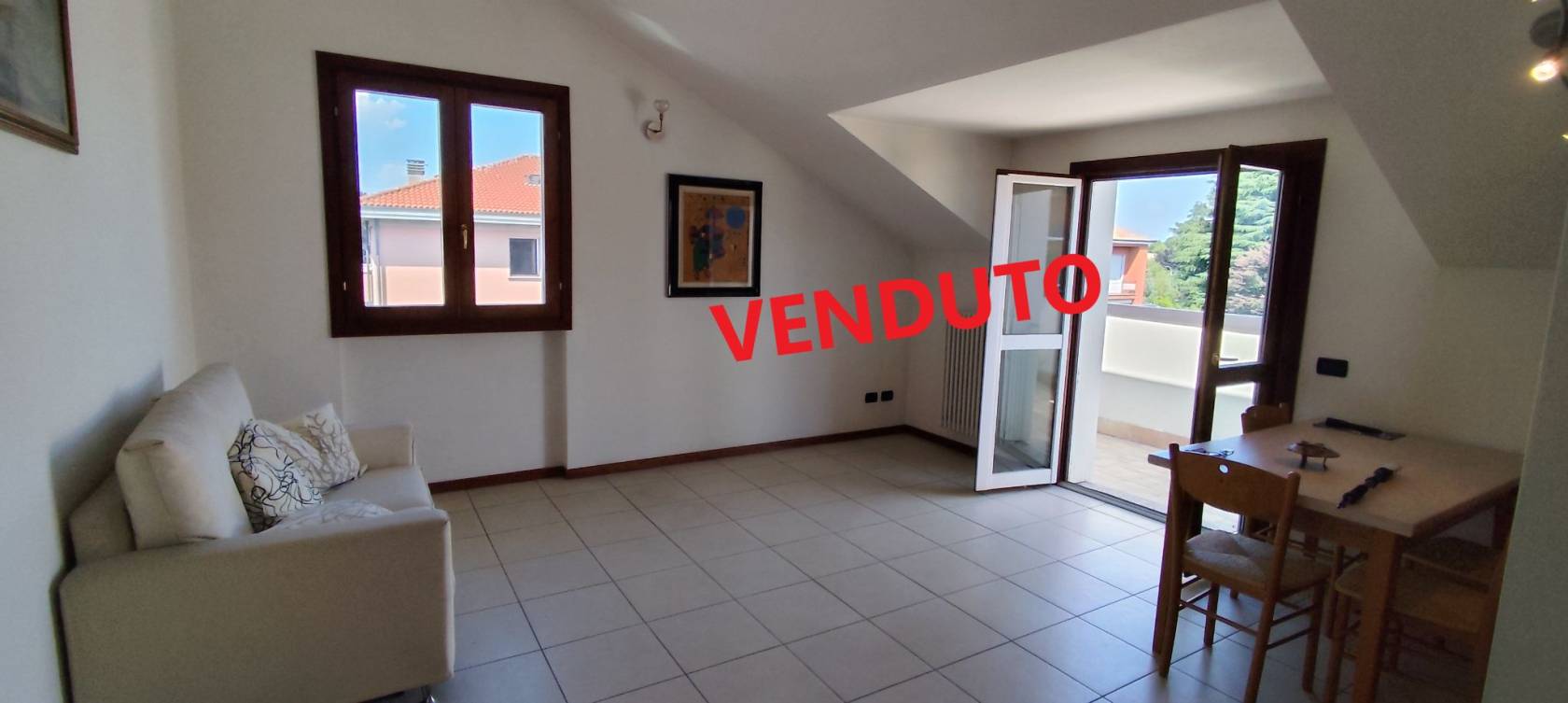 Salone