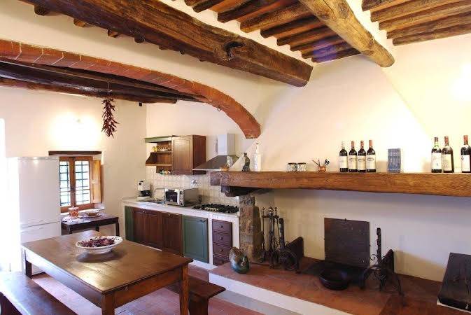 Cucina