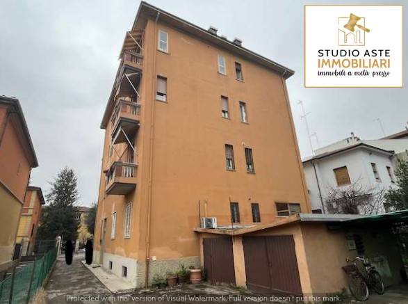 Facciata