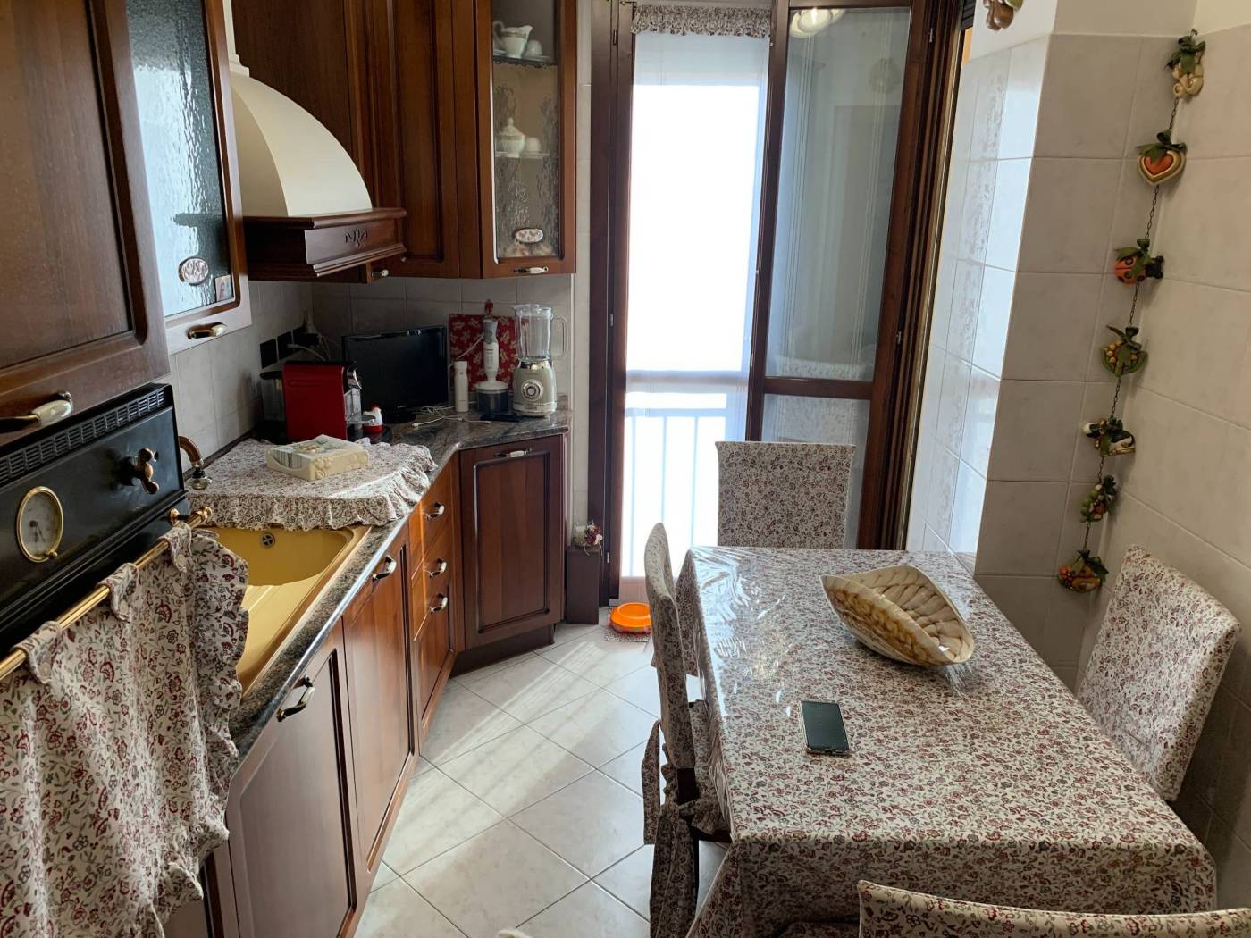 Cucina