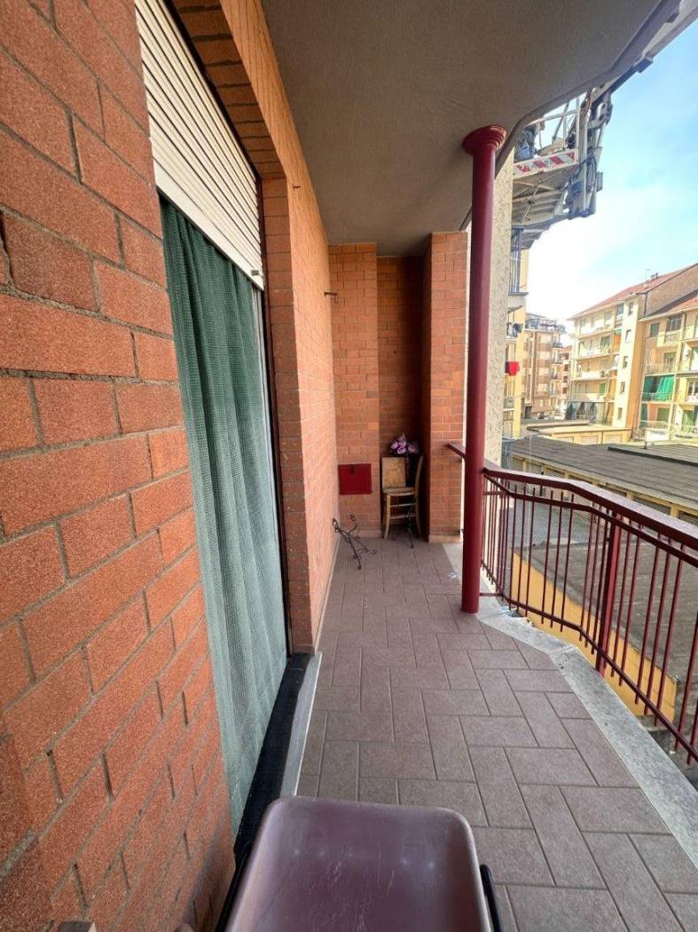 Balcone