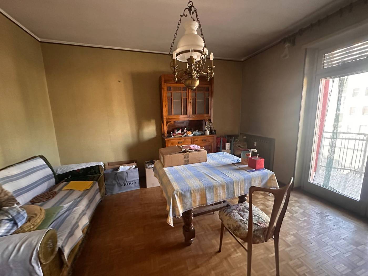Salone