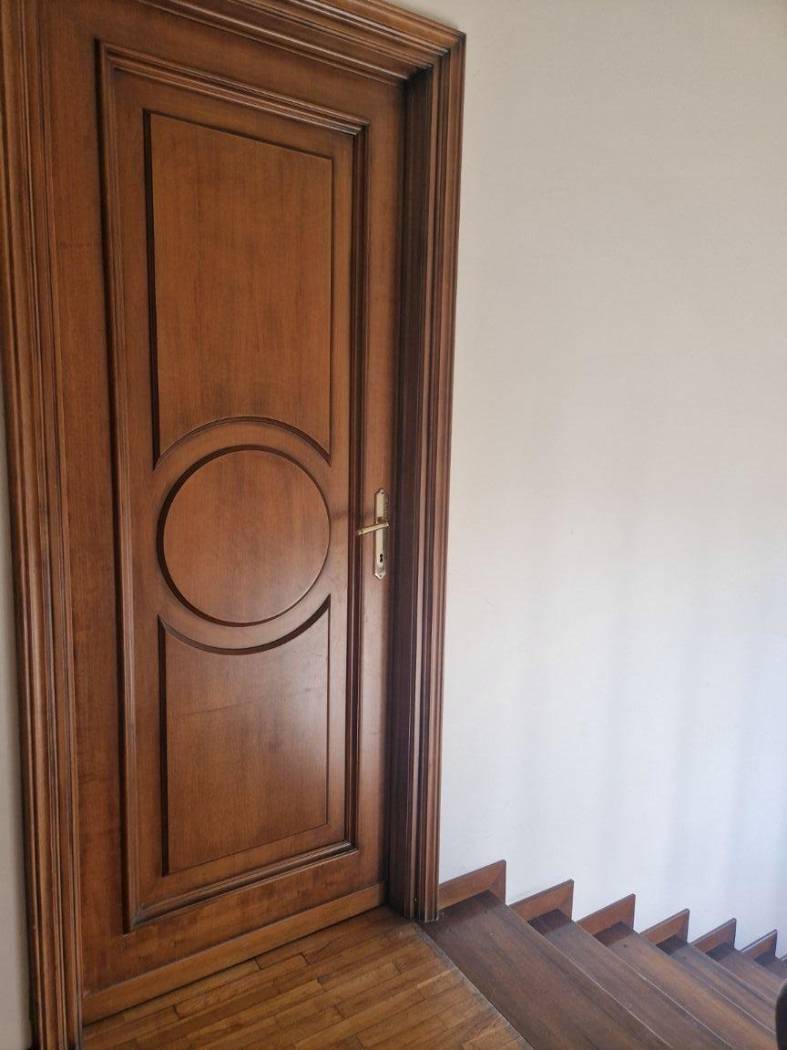 Interno palazzo