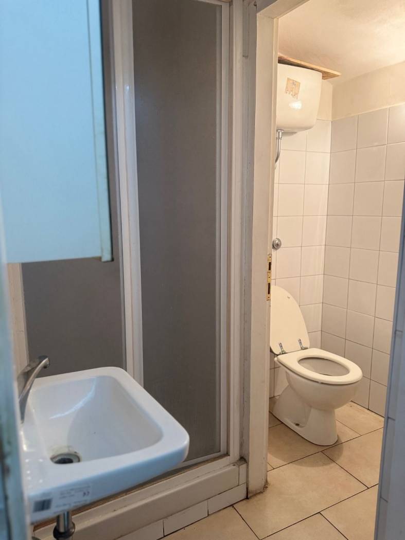 Bagno Bagno