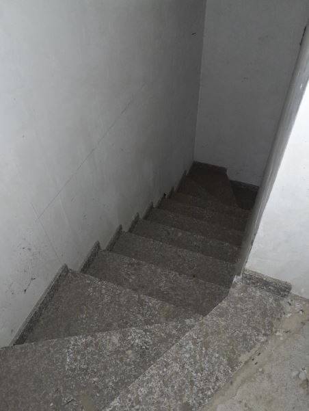 Scala