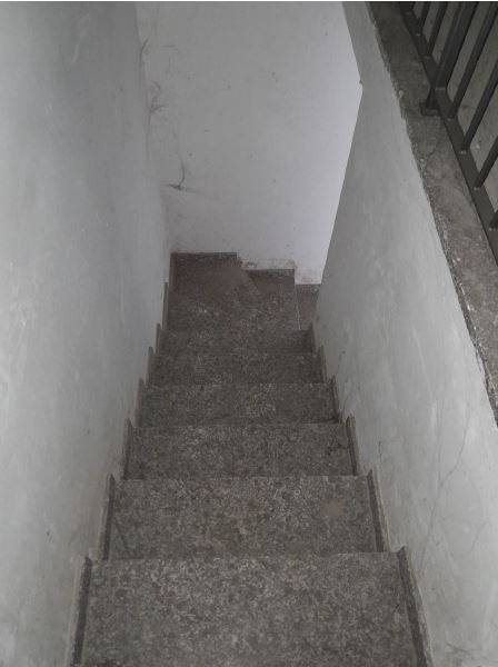 Scala