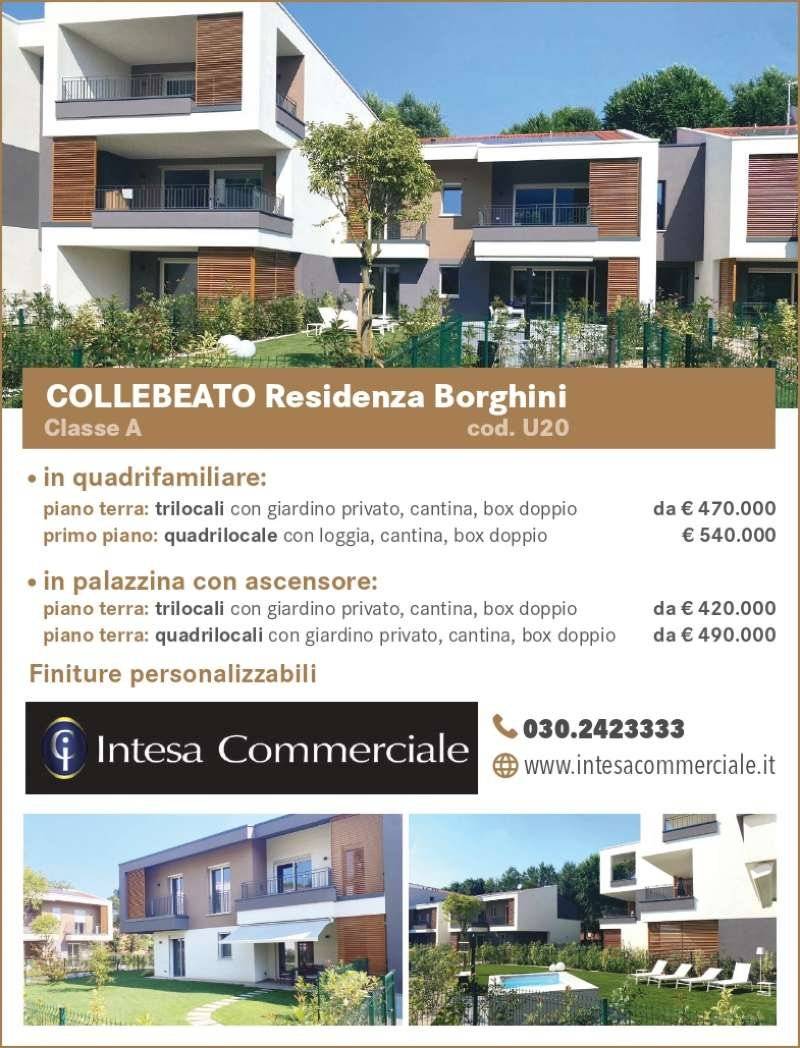 Altro