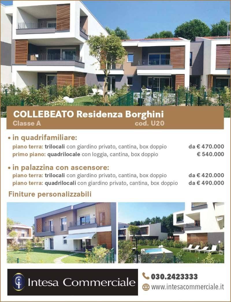 Altro