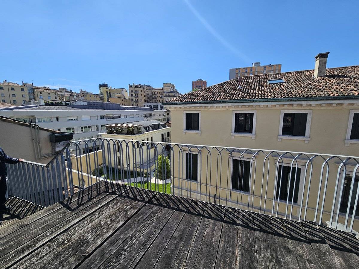 Vista