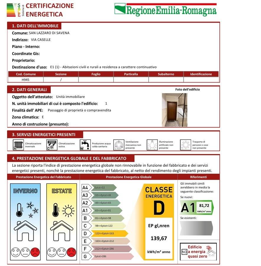Altro