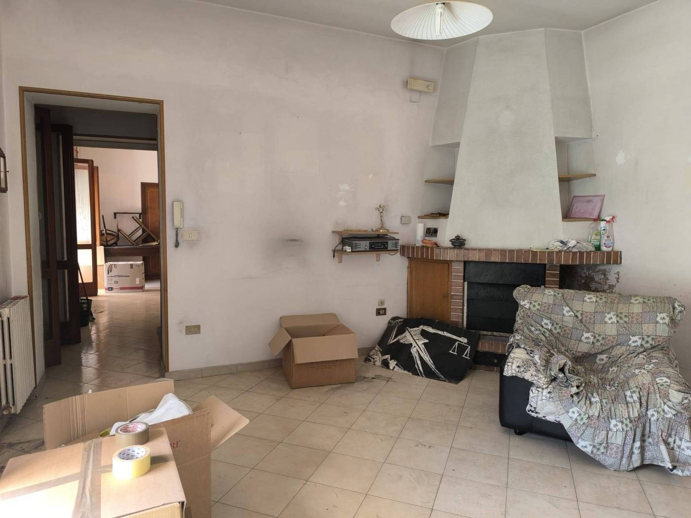 Salone