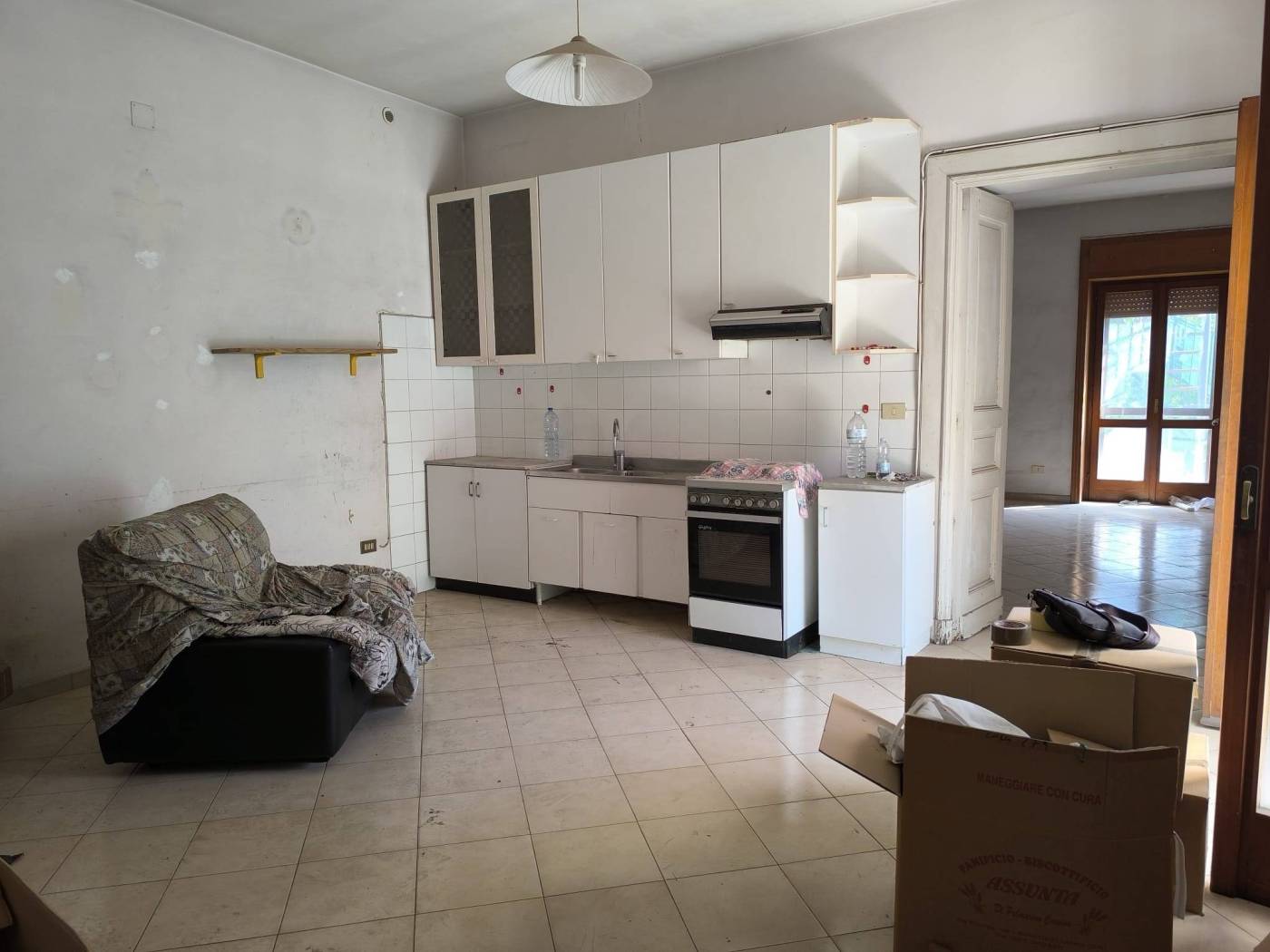 Cucina