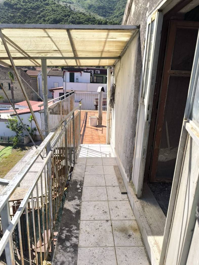 Balcone