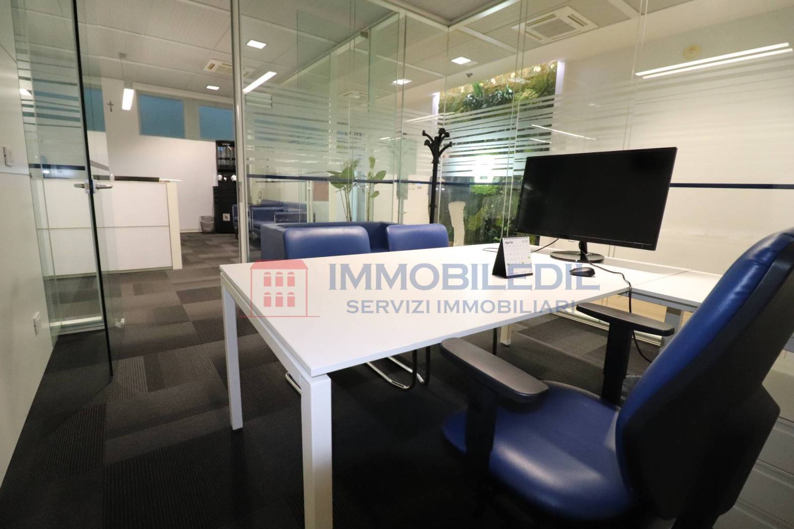 Ufficio