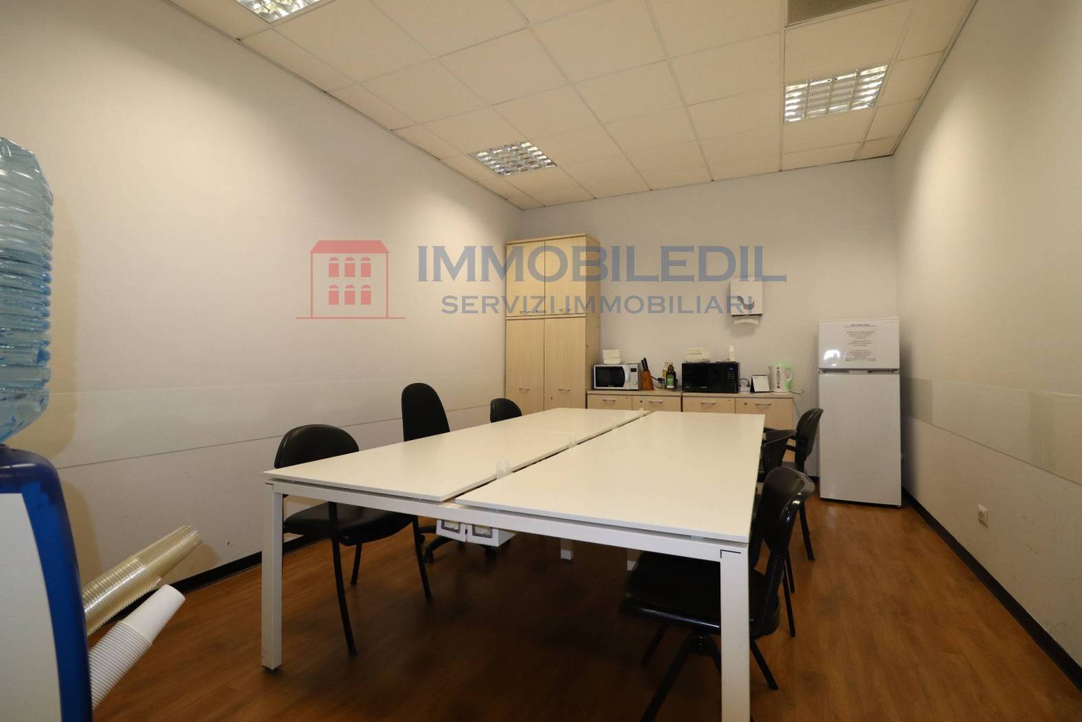 Ufficio