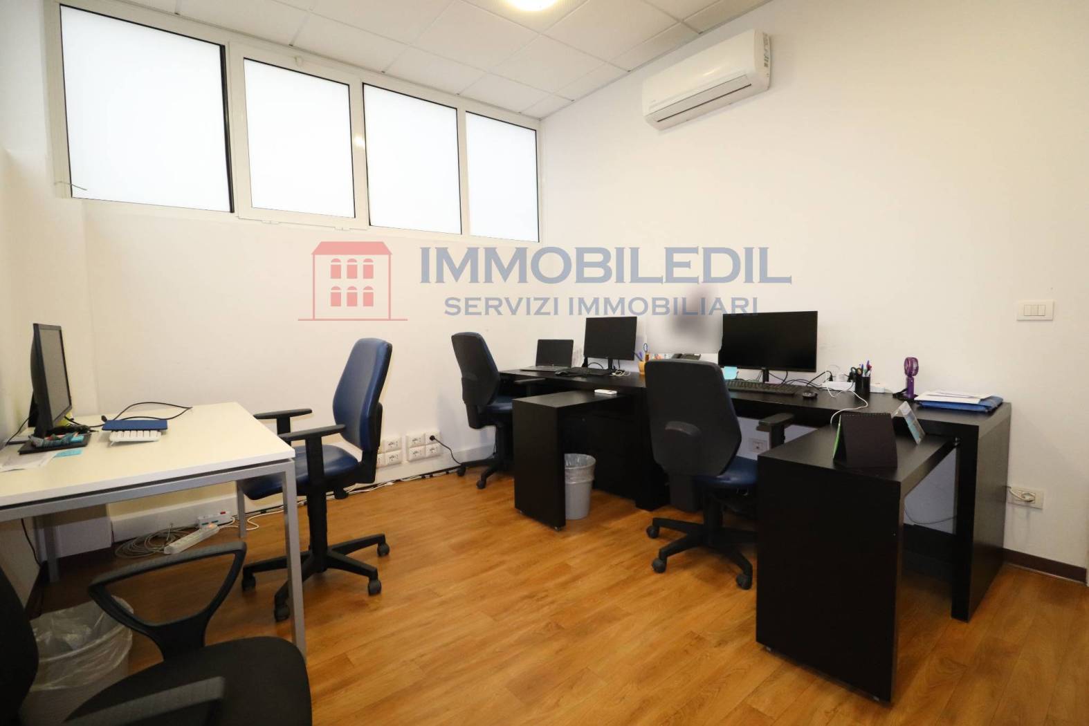 Ufficio