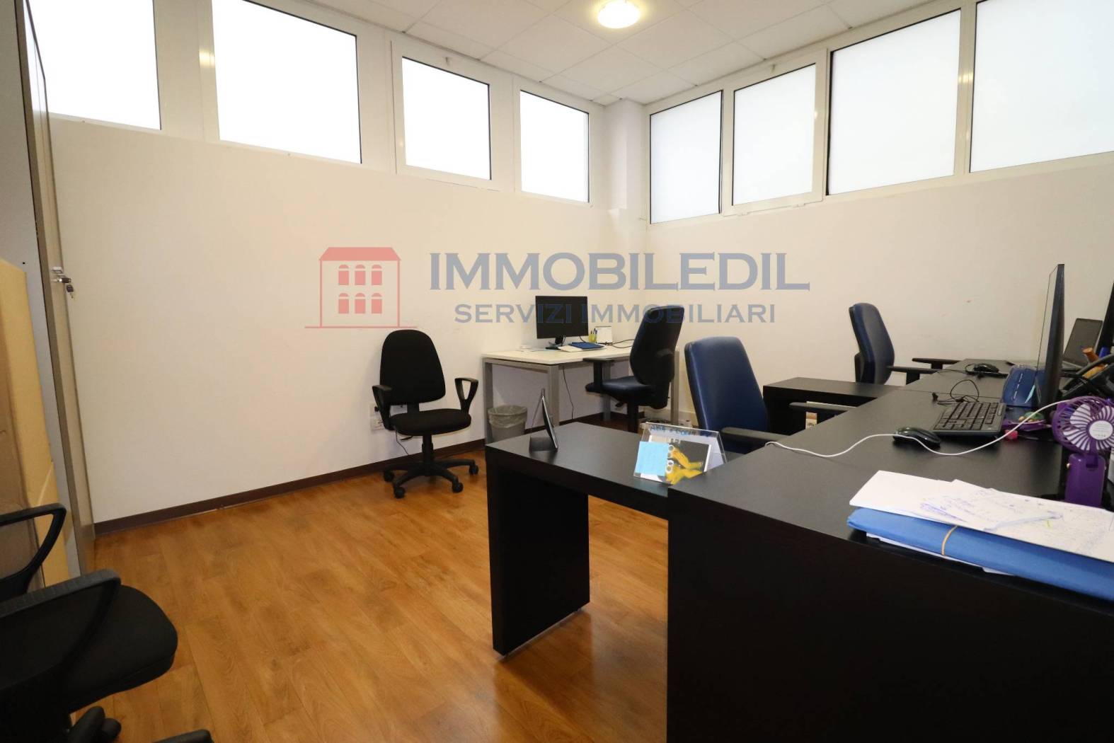 Ufficio