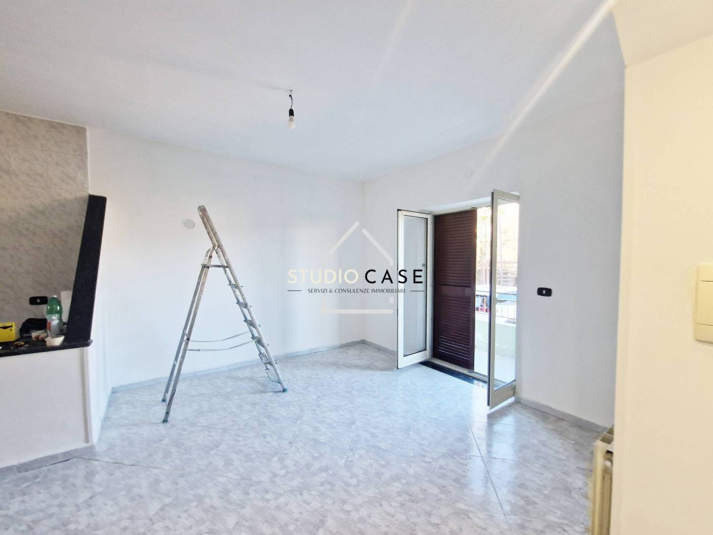 Salone