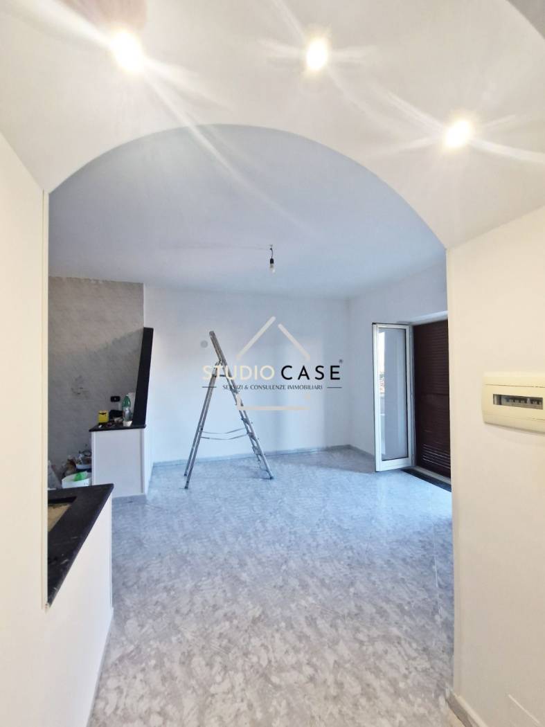 Salone