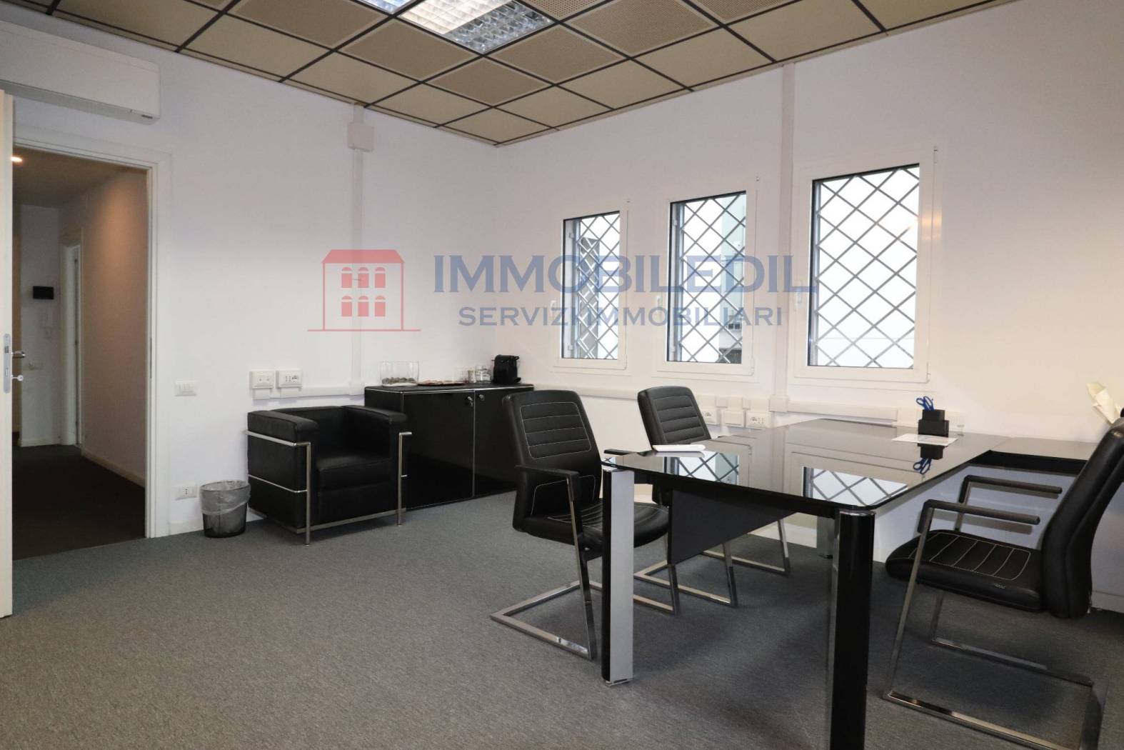 Ufficio