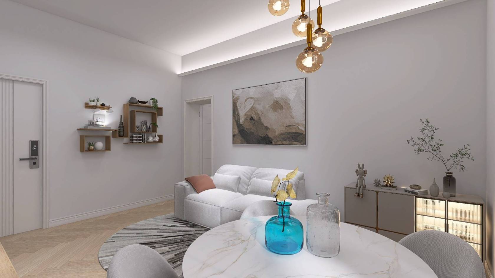 Salone