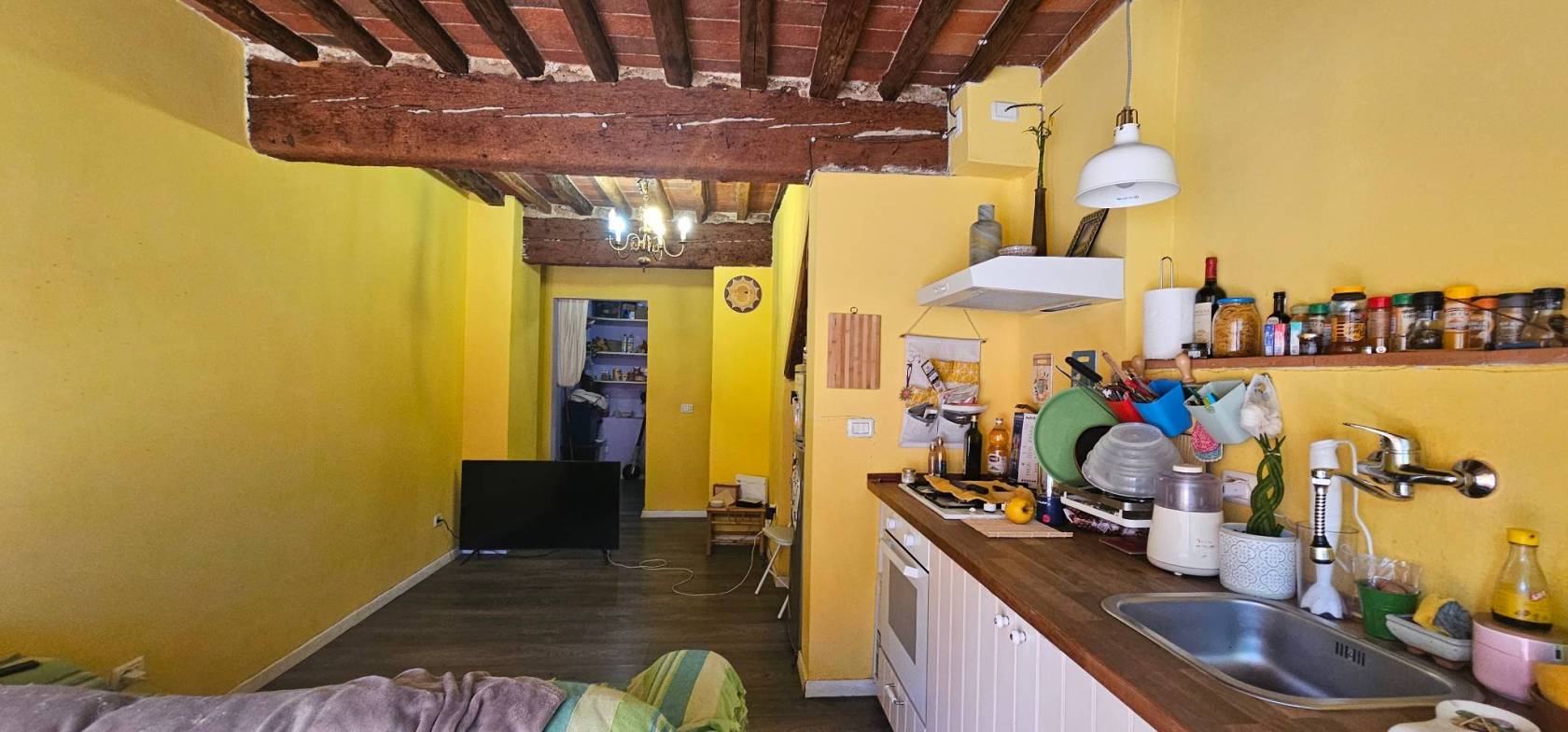 Cucina