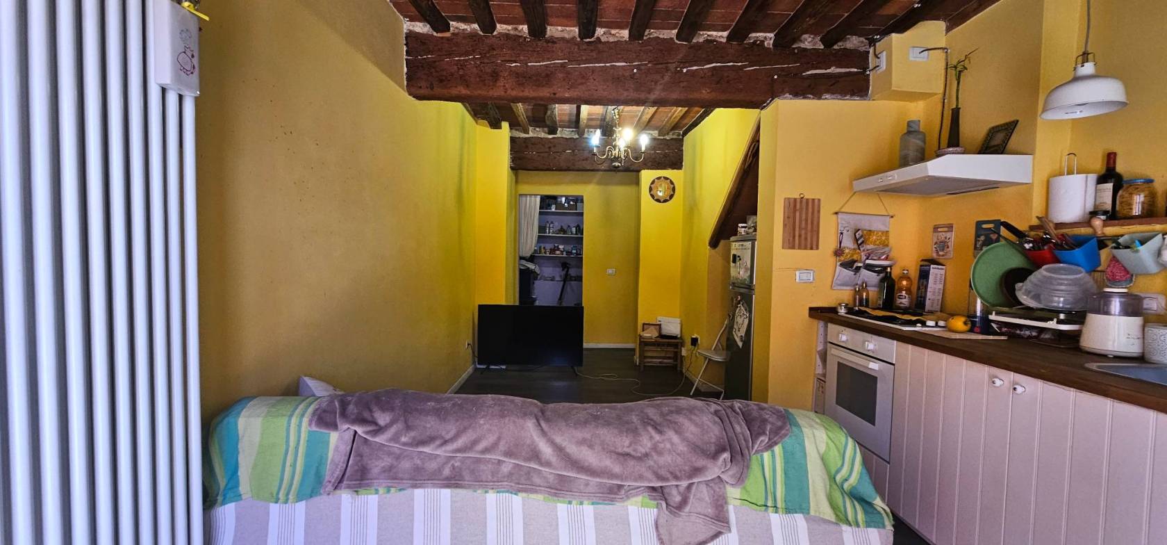 Cucina