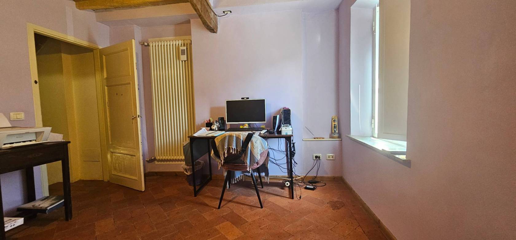Studio