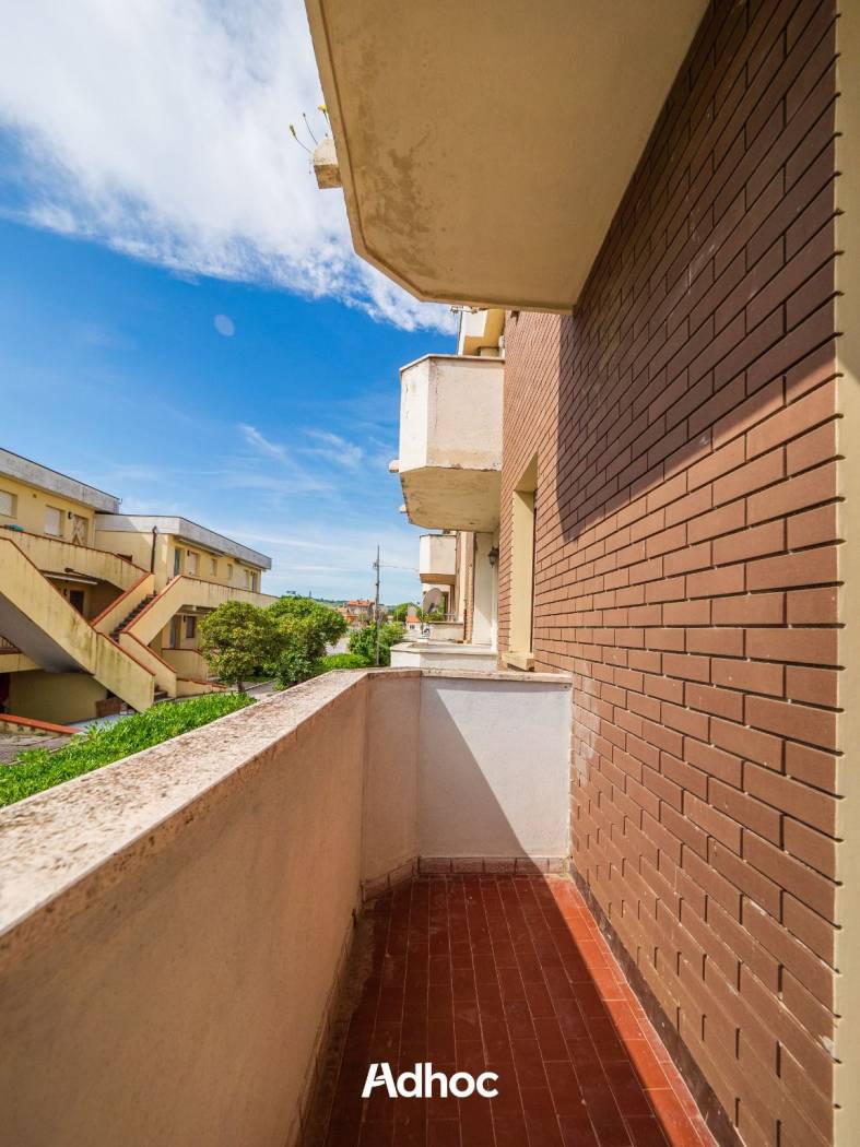 Balcone