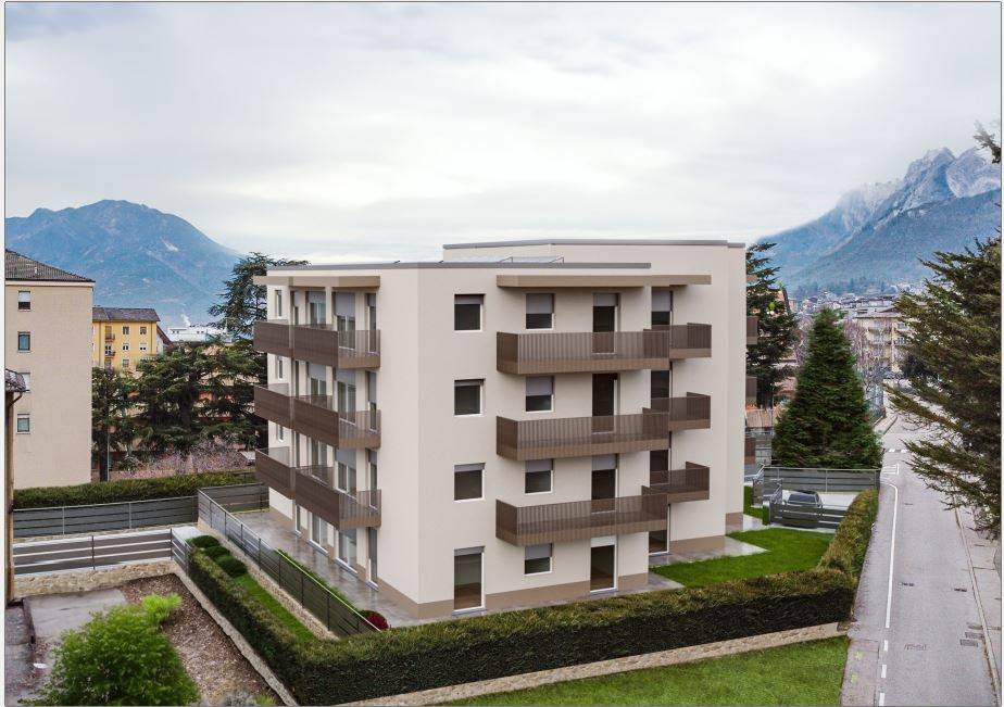 Vista