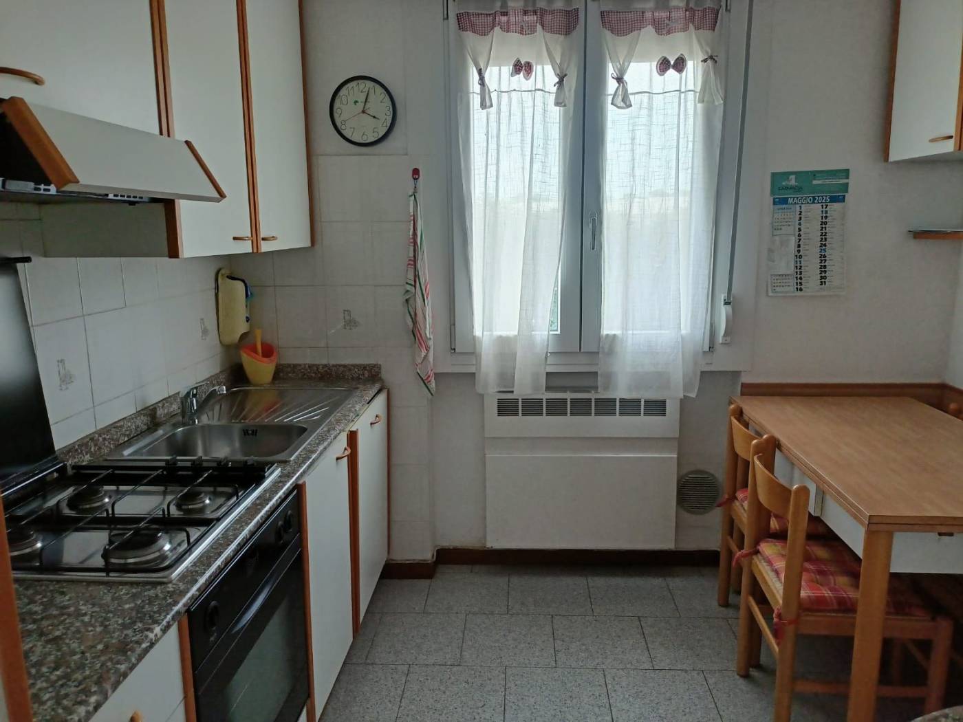 Cucina Cucina