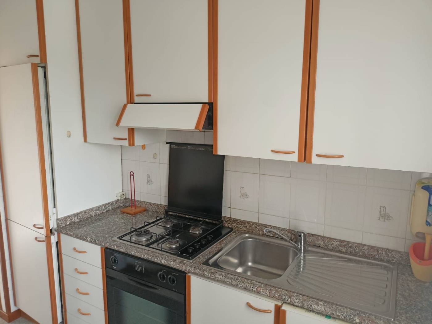 Cucina Cucina