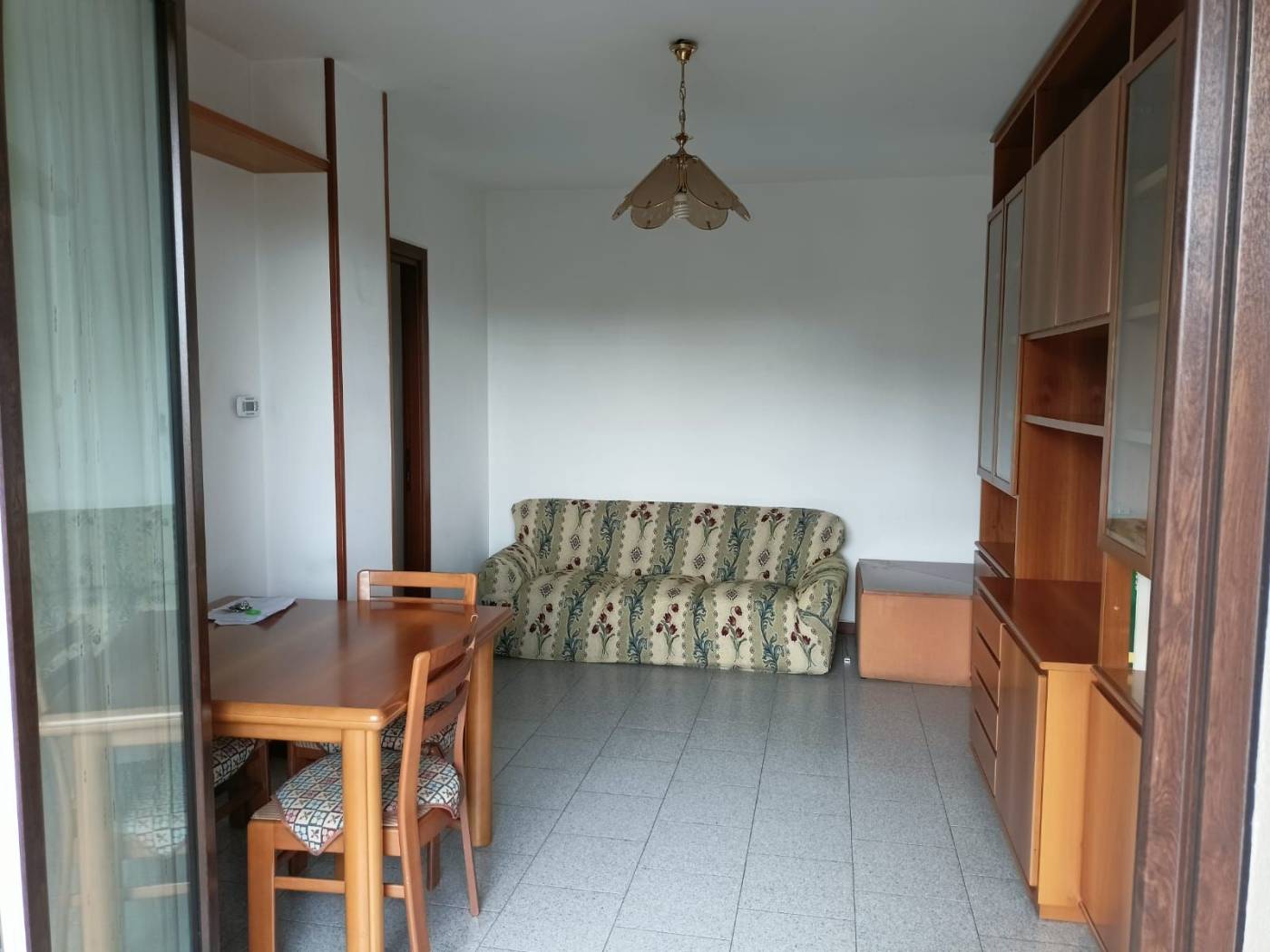 Salone Salone