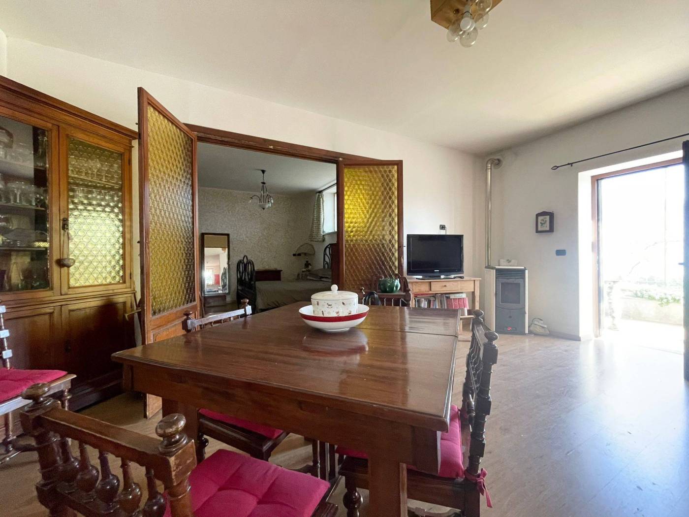 Salone