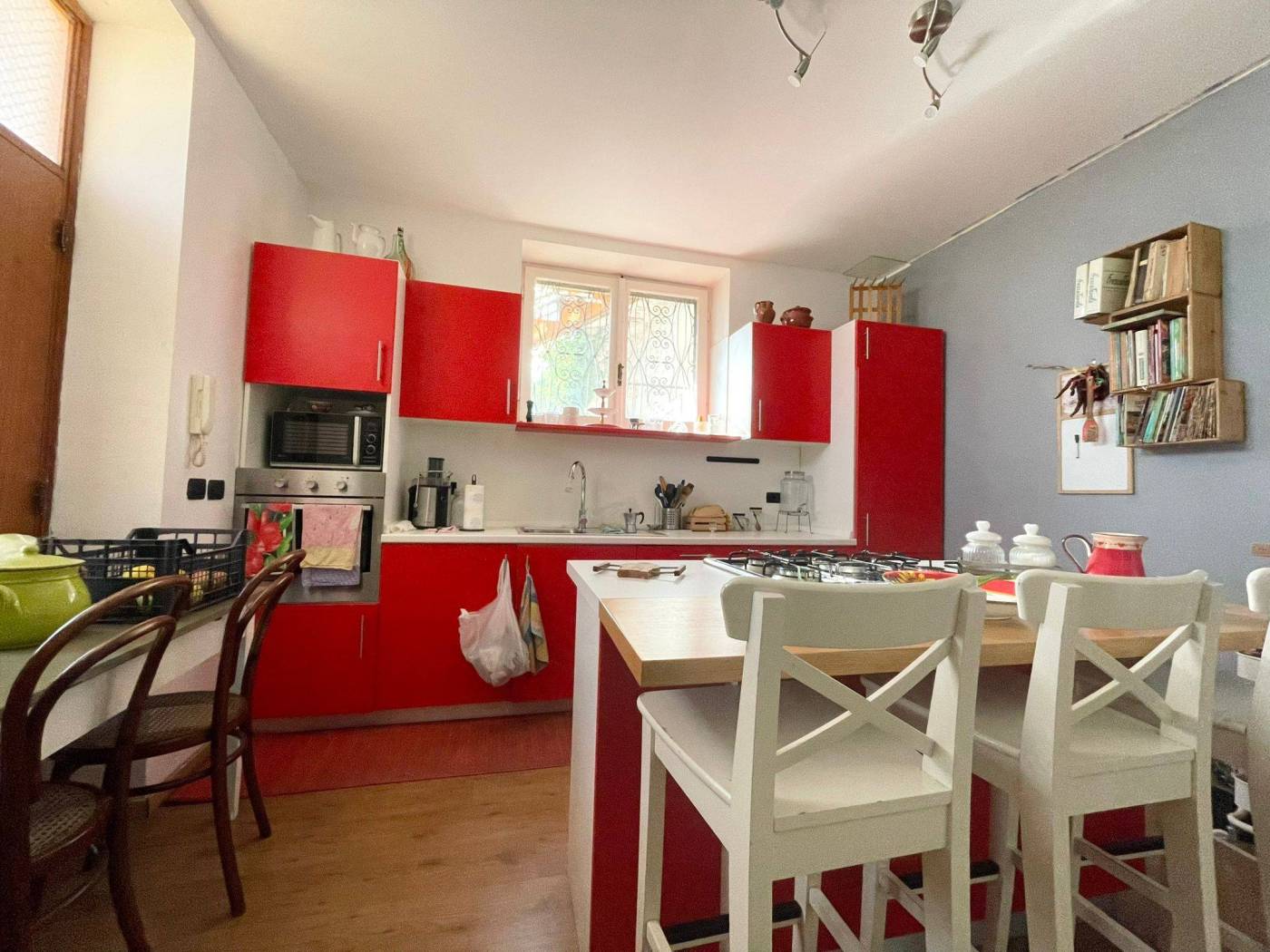 Cucina